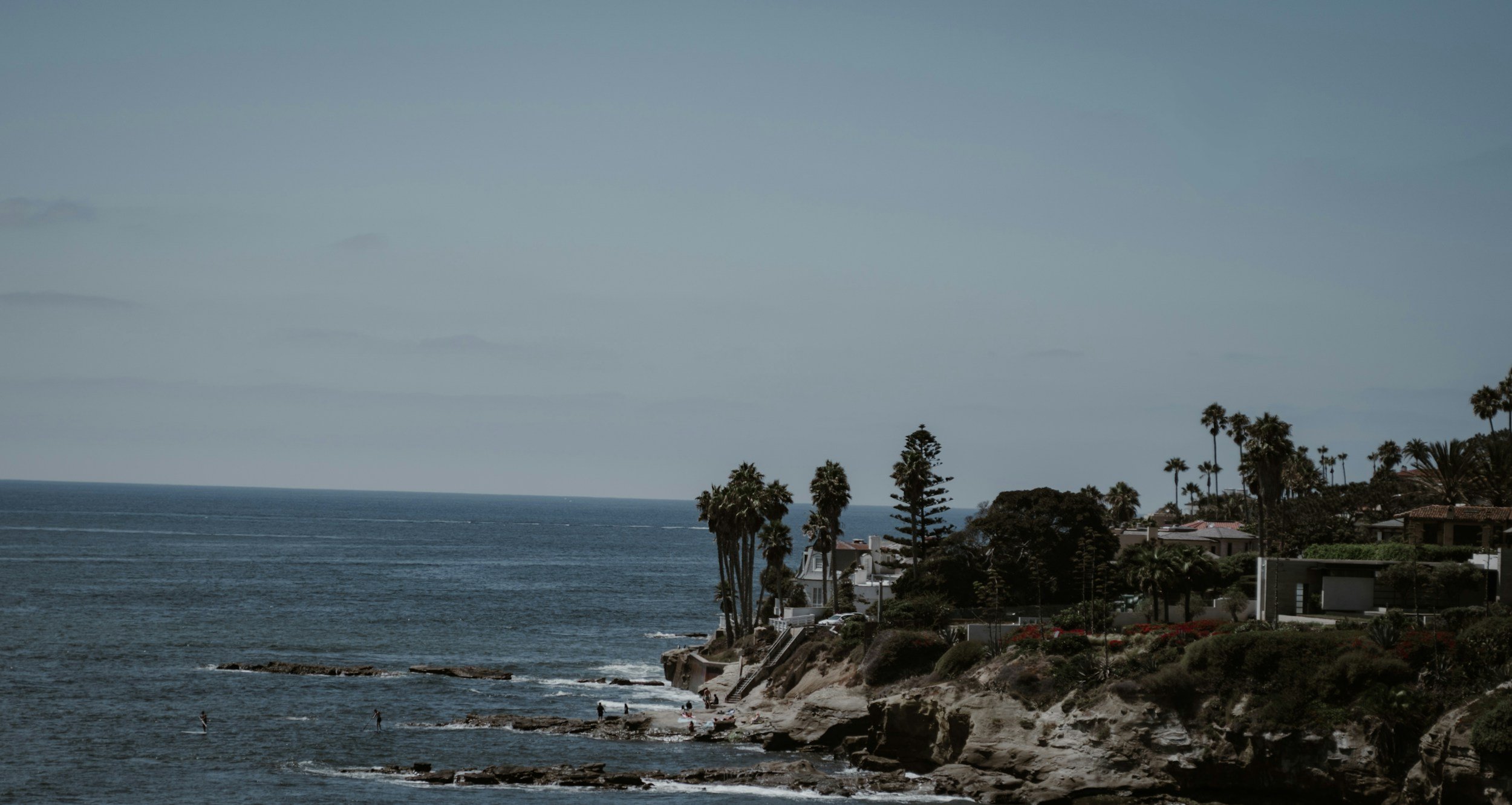 How Much Is My Huntington Beach Home Worth?