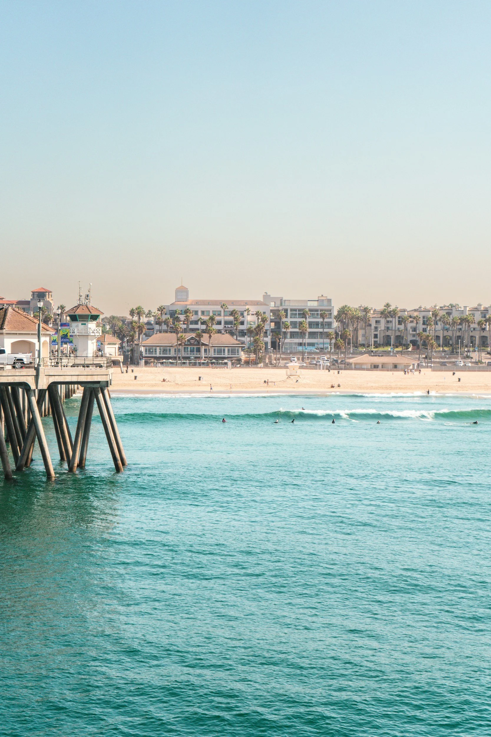 Should You Remodel Before Selling Your Huntington Beach Home?