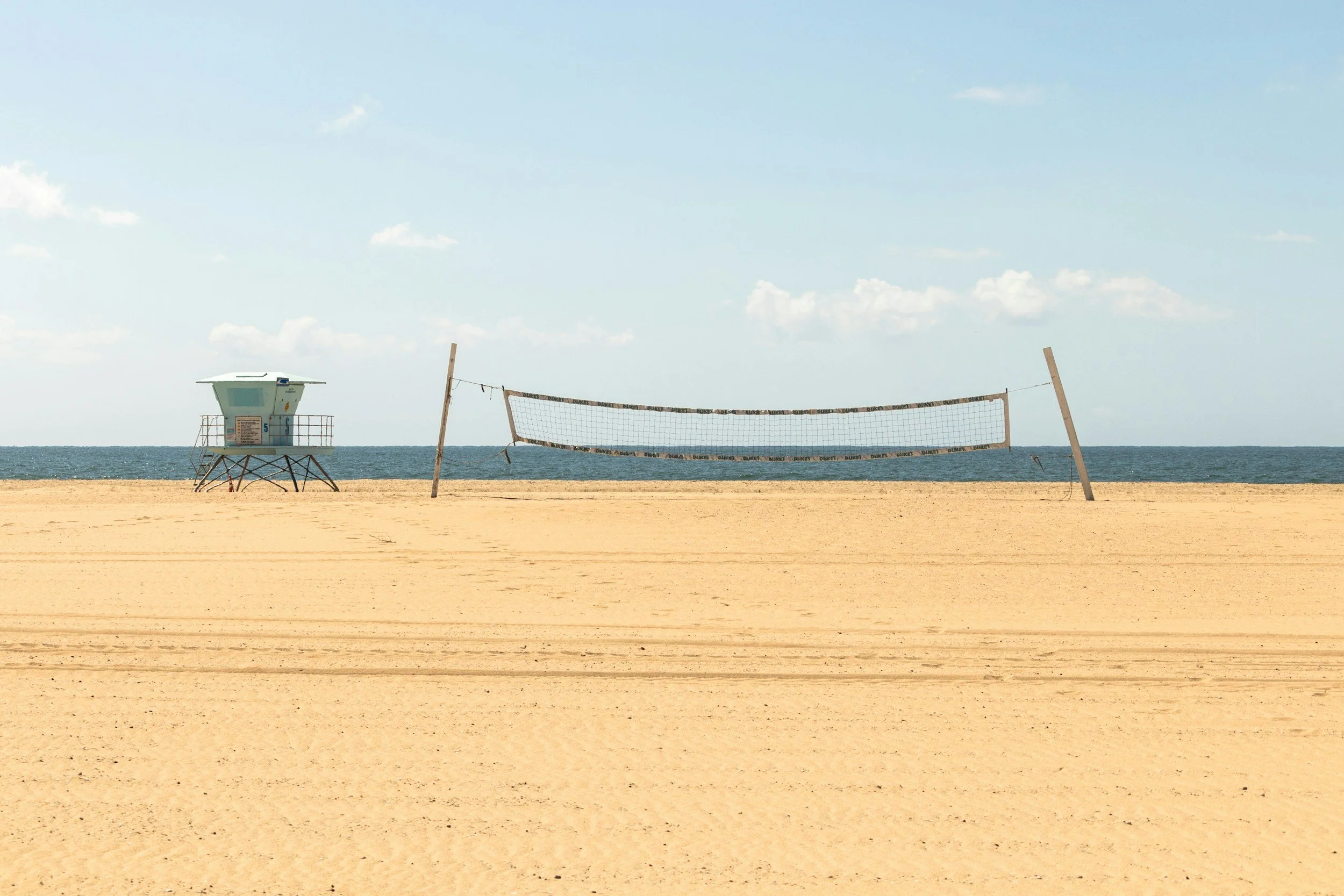 The 2026 Huntington Beach Real Estate Market: What the Numbers Are Really Telling Us