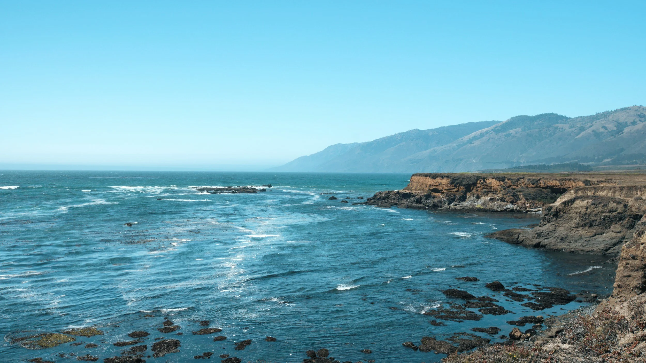 Huntington Beach Real Estate Development Market 2026: Opportunities, Housing Demand and What Developers Should Watch