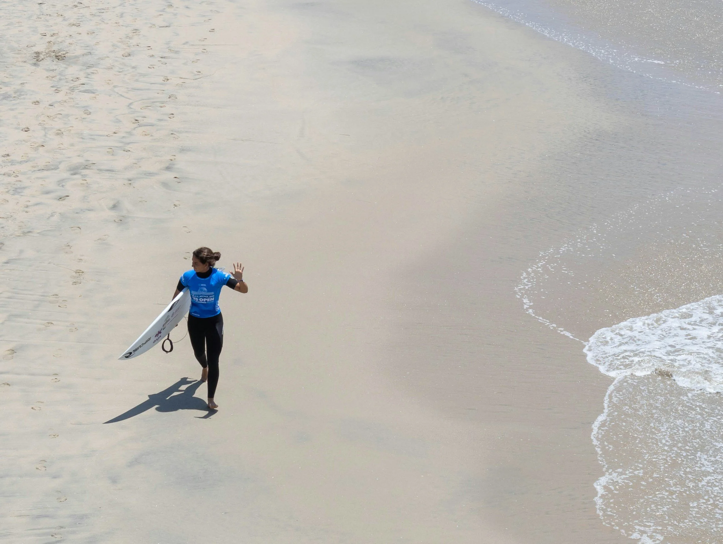 Flipping Properties in Downtown Huntington Beach: A 2026 Investor's Perspective