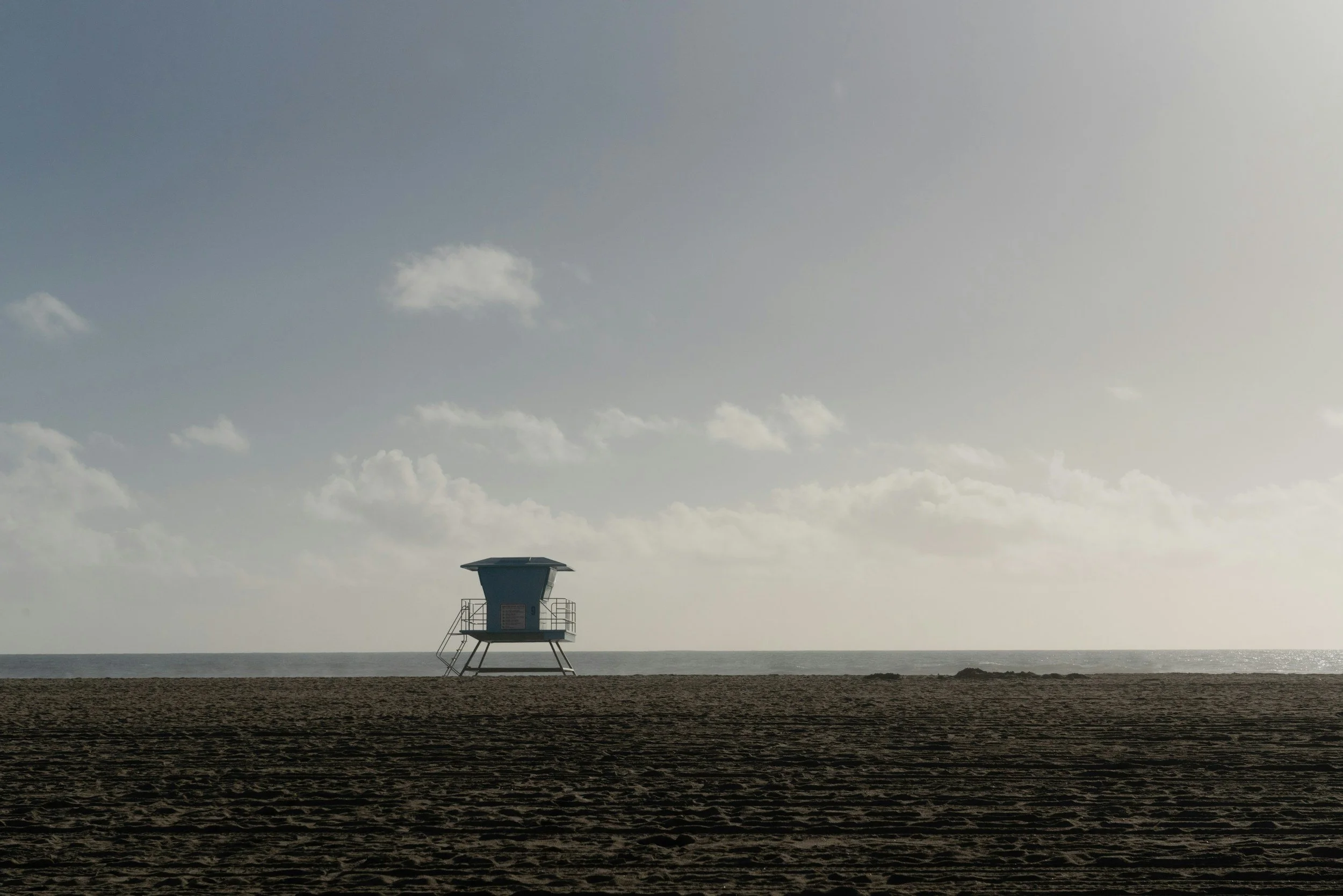 What Makes a Huntington Beach Property a Good Investment?