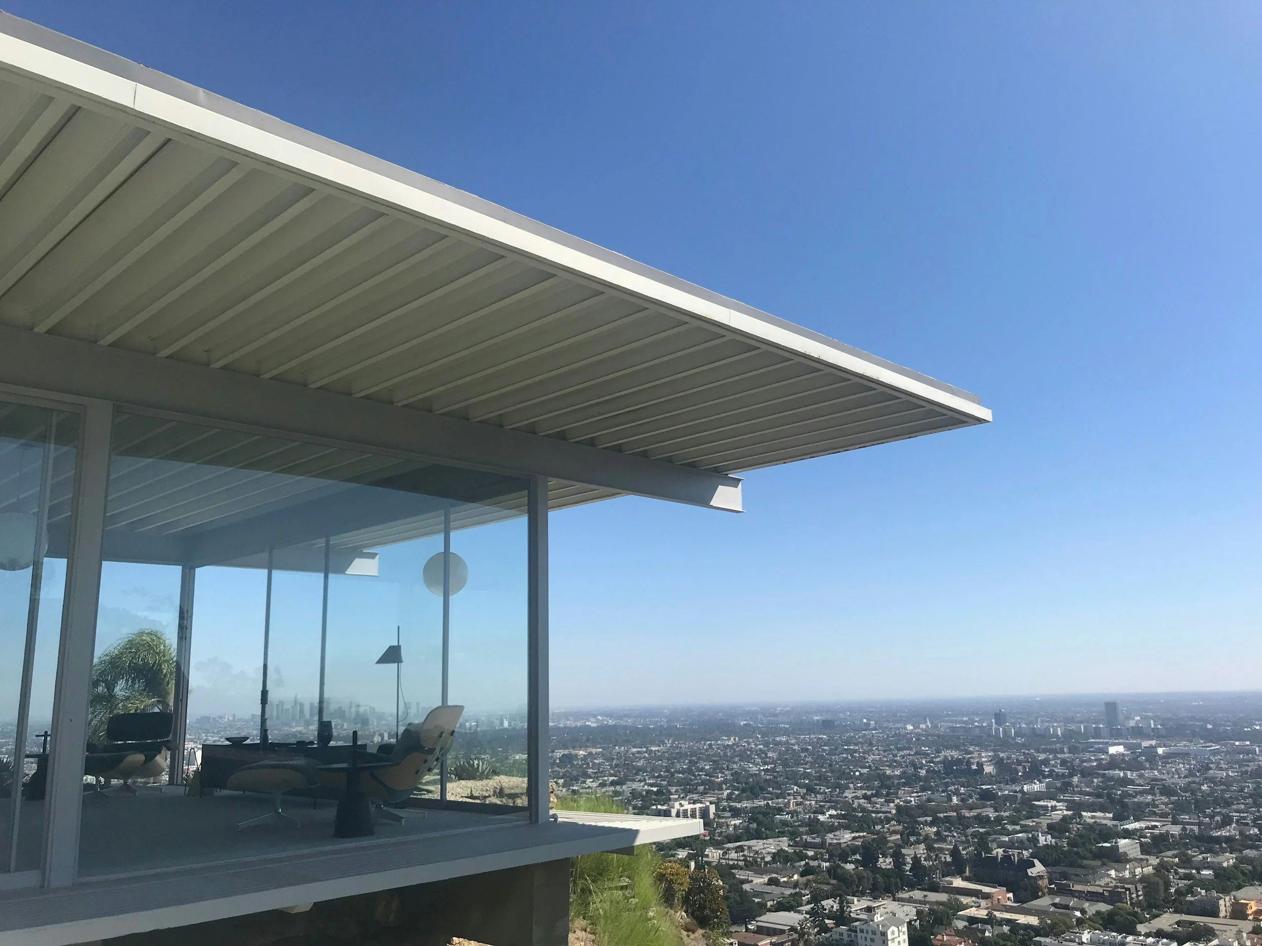 What $2 Million Looks Like Around Huntington Beach