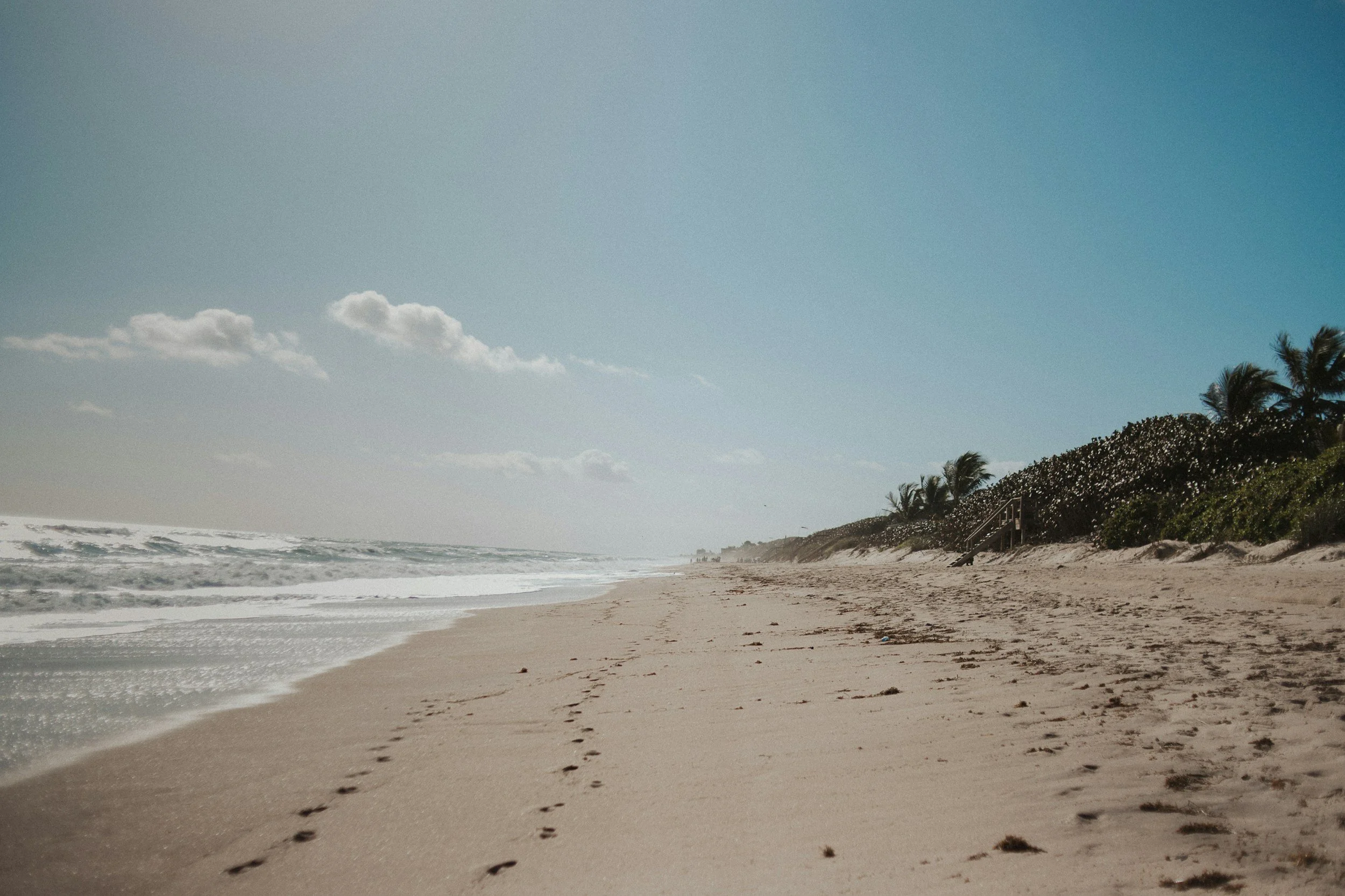 Why Walkability Matters in Huntington Beach