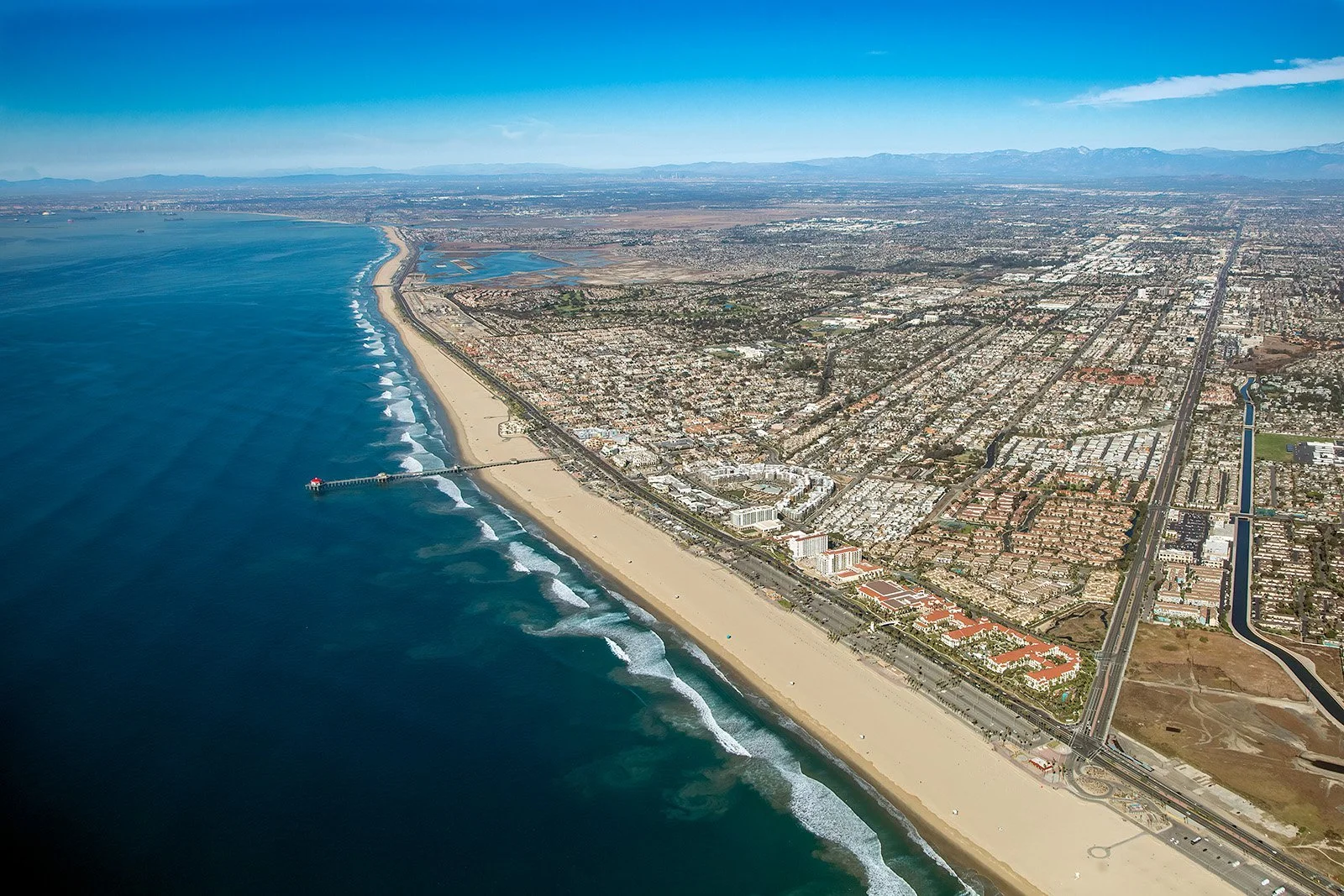 Orange County Coastal Flooding and Real Estate: What Buyers, Sellers, and Investors Need to Know