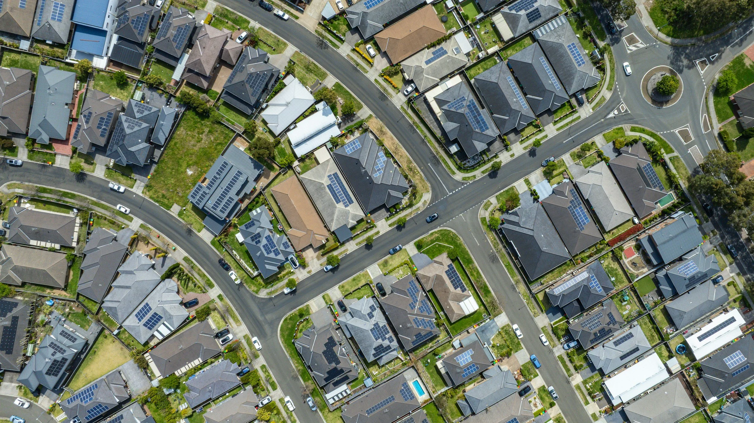 Housing Inventory, Days on Market, and Price Reductions: Reading the Orange County Market