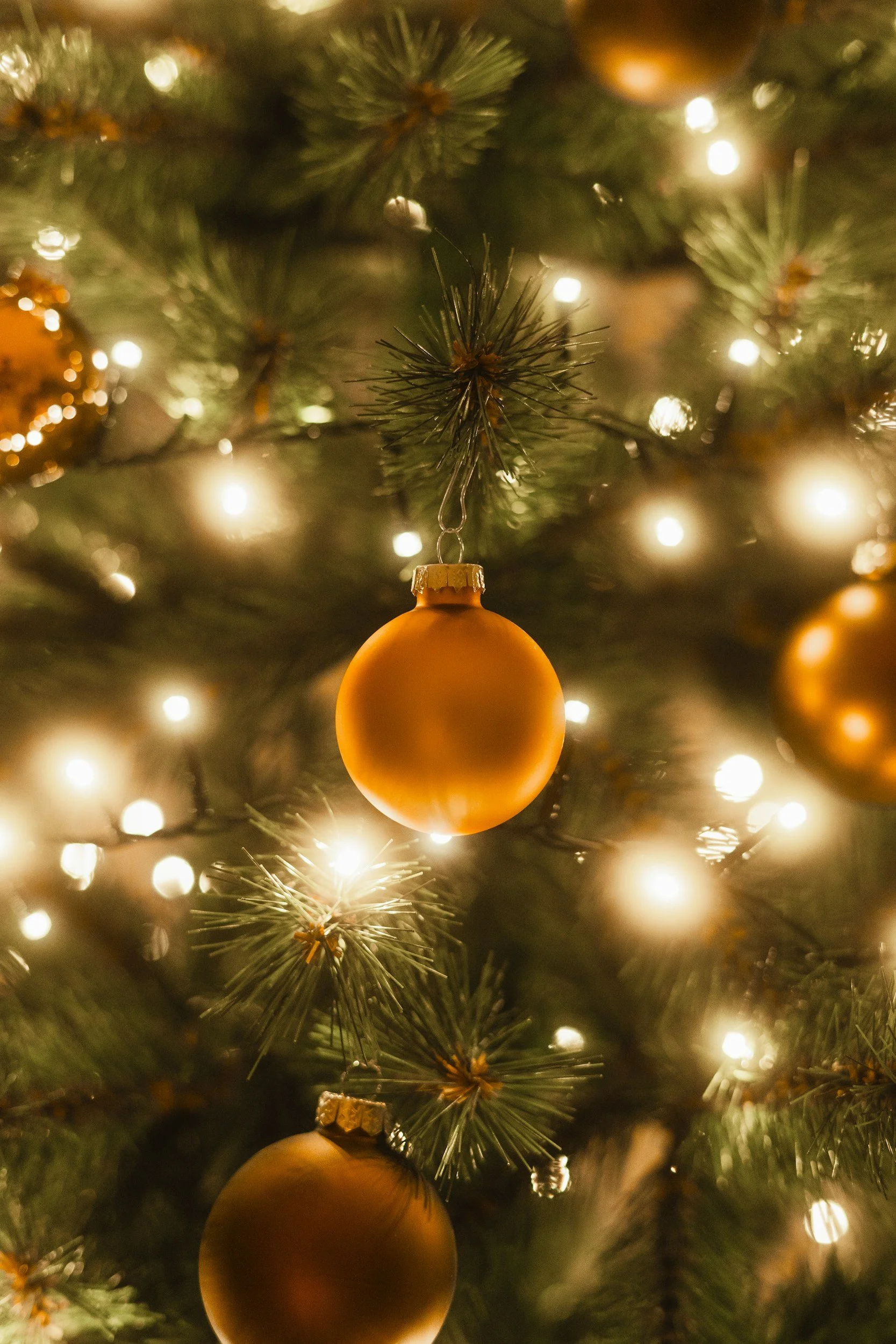 Giving the Gift of Christmas: Hennessee Real Estate Group Partners with OC Dream Center for a Community Toy Drive