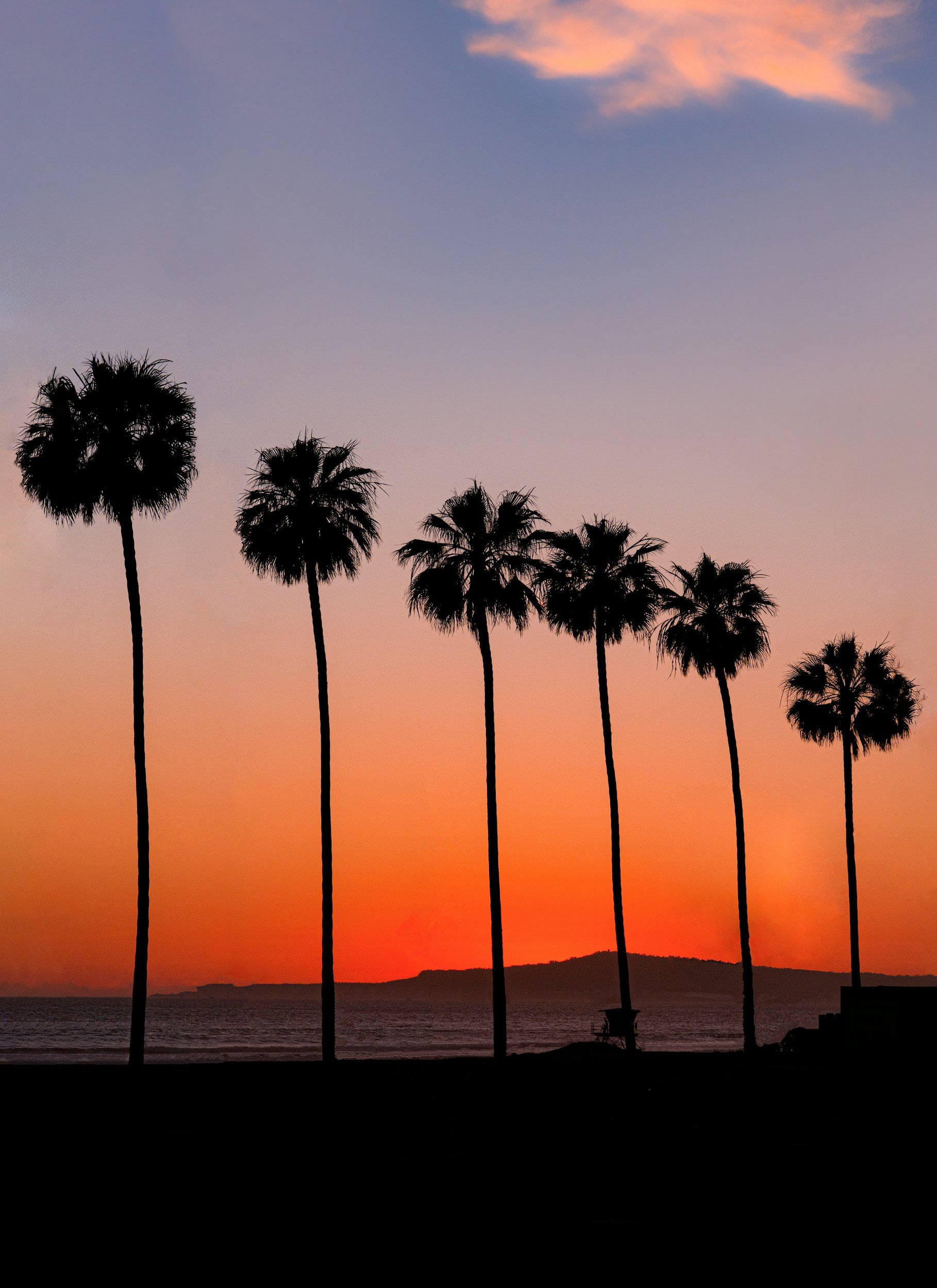 Why Work With Hennessee Real Estate in Downtown Huntington Beach?