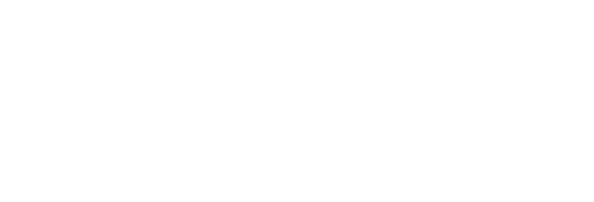 Hennessee Real Estate logo with black background and white text.