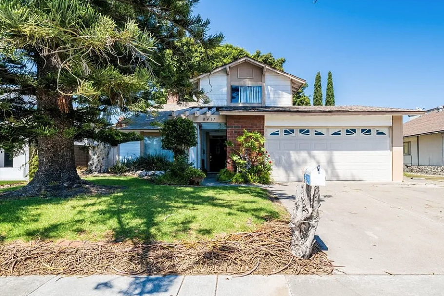 Screen Shot 2024-11-13 at 11.00.22 AM.png