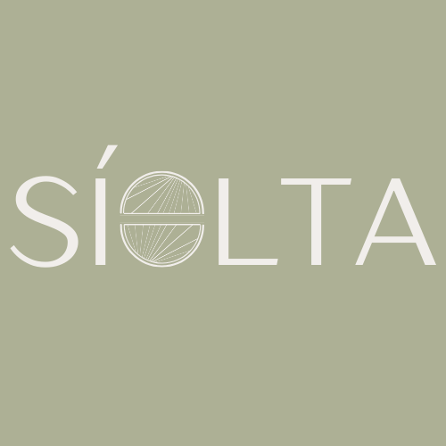 Síolta INSTA PROFILE PIC .png