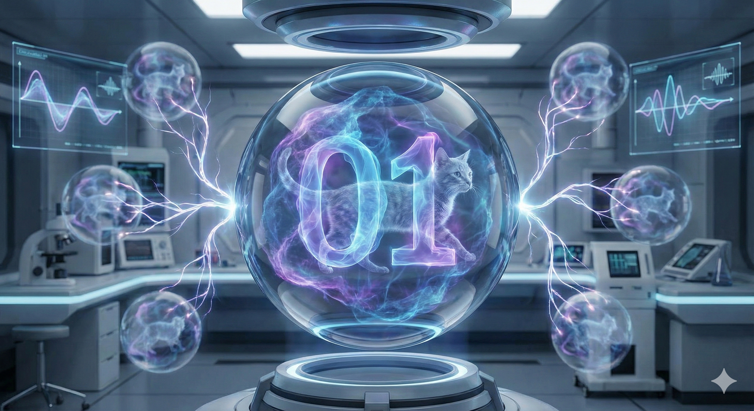 Potentiality and Actuality: A Comprehensive Analysis of Superposition, Observation, and Reality in Quantum Mechanics