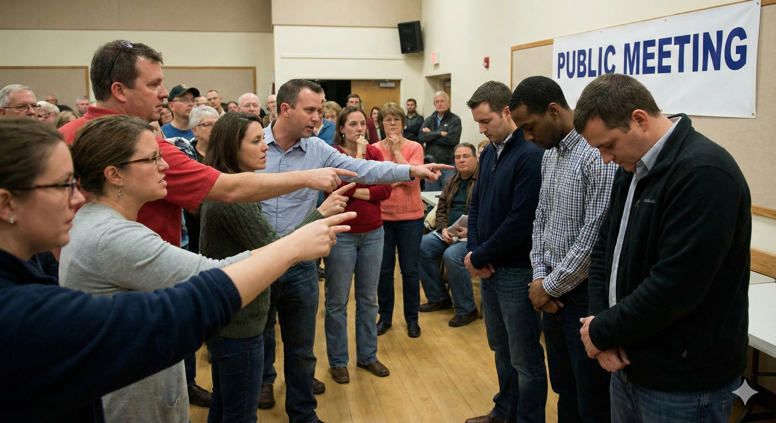 The Etiology of Blame: A Comprehensive Historical and Sociological Analysis of Antisemitic Scapegoating During Epidemiological Crises