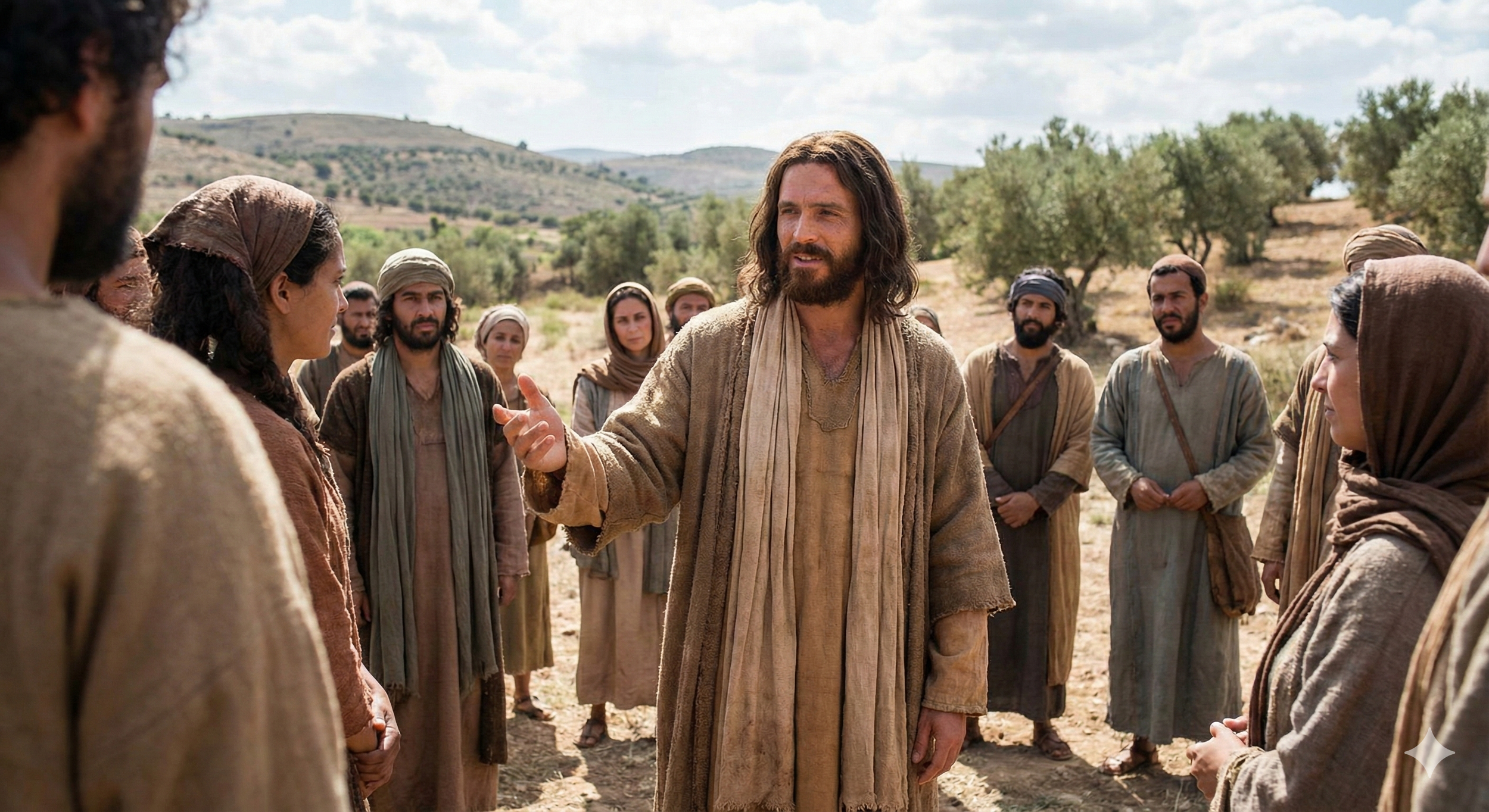 The Anointed Hope: An Exhaustive Analysis of the Concept, Prediction, and Evolution of the Jewish Messiah