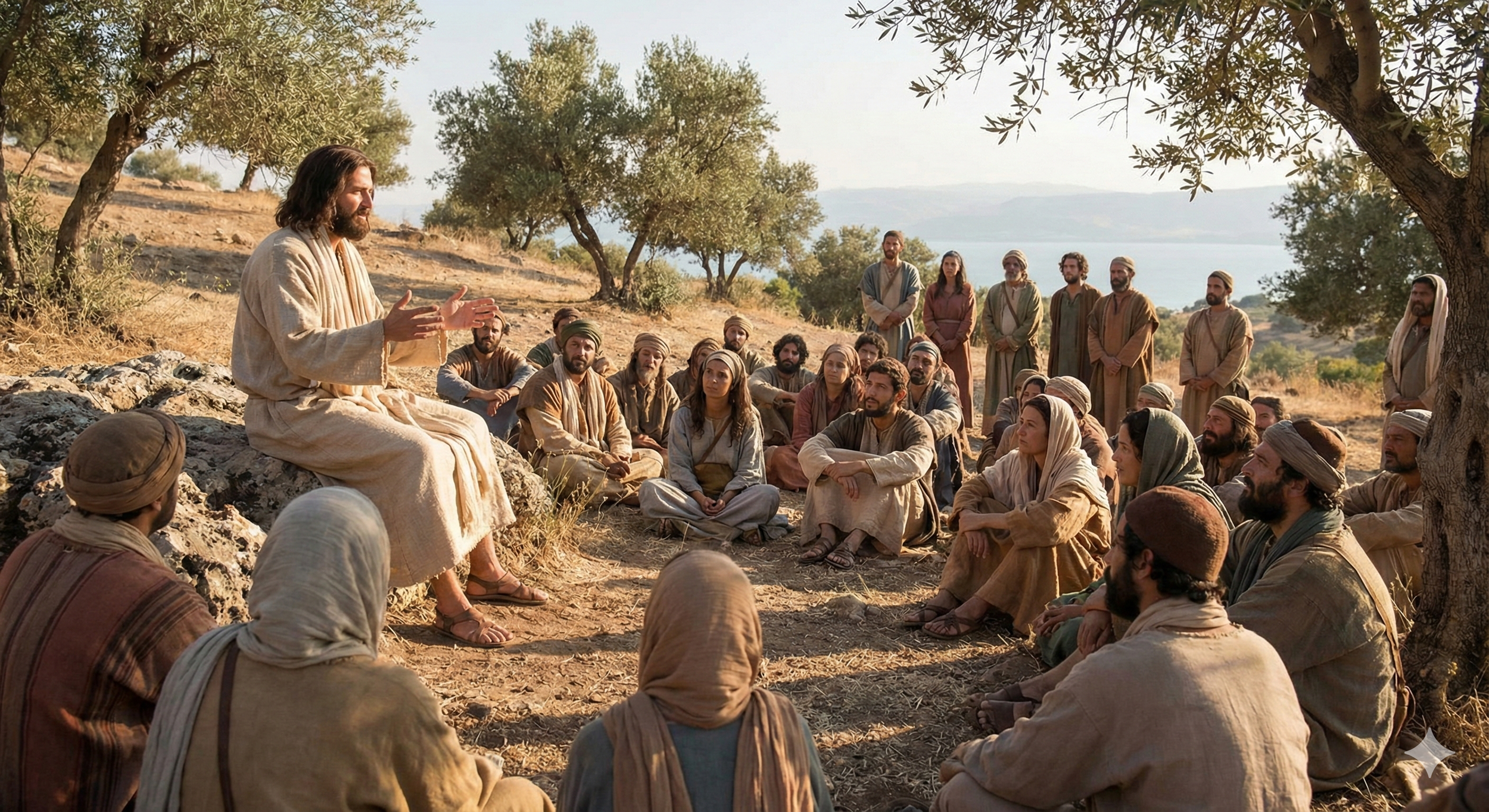 The Christological Hermeneutic: An Exhaustive Analysis of Messianic Prophecy Fulfillment in the Life of Jesus of Nazareth