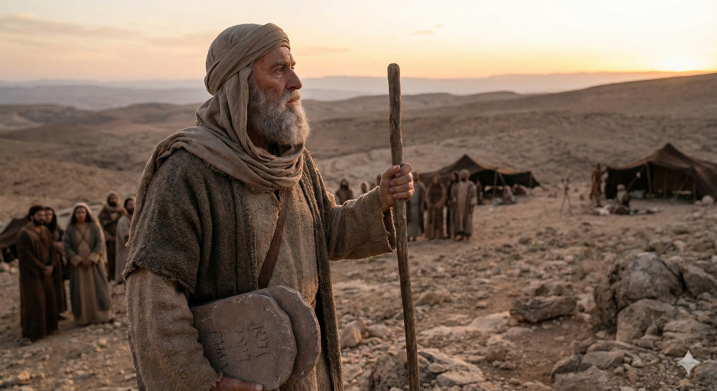 The Prophet Like Moses: An Exegetical and Comparative Analysis of Deuteronomy 18:15-19