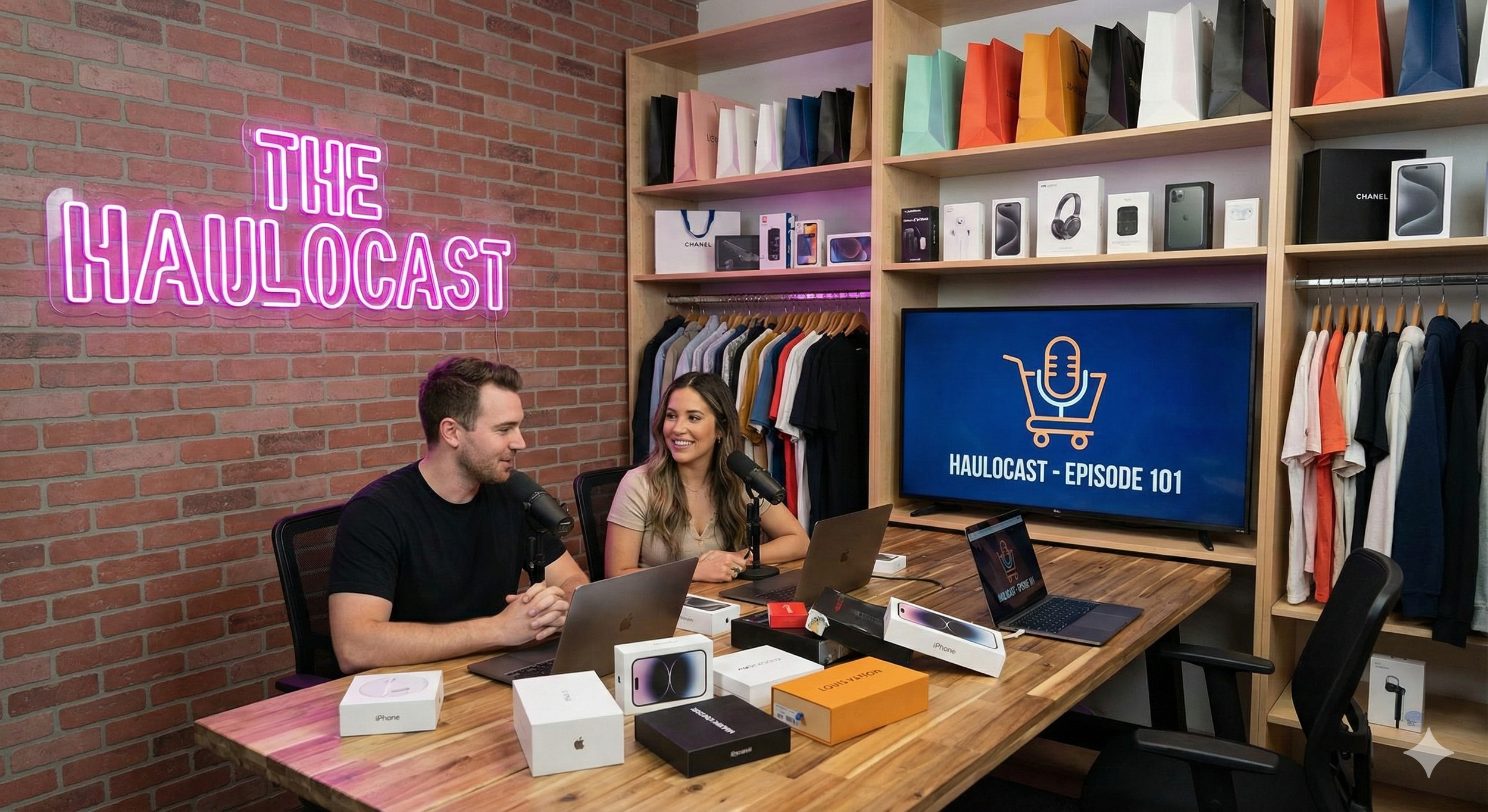 The Unintentional Instrument: Adolf Hitler, the Holocaust, and the Causal Mechanisms of Messianic Prophecy in the Establishment of Israel