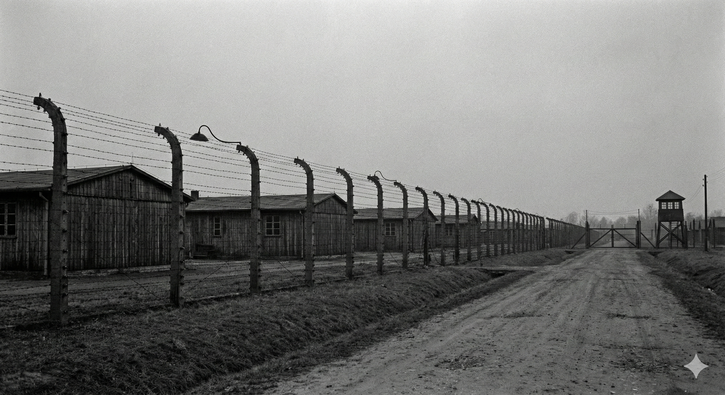 The Ideological Architecture of Genocide: A Structural and Thematic Analysis of Mein Kampf and the Construction of the Jewish World Conspiracy