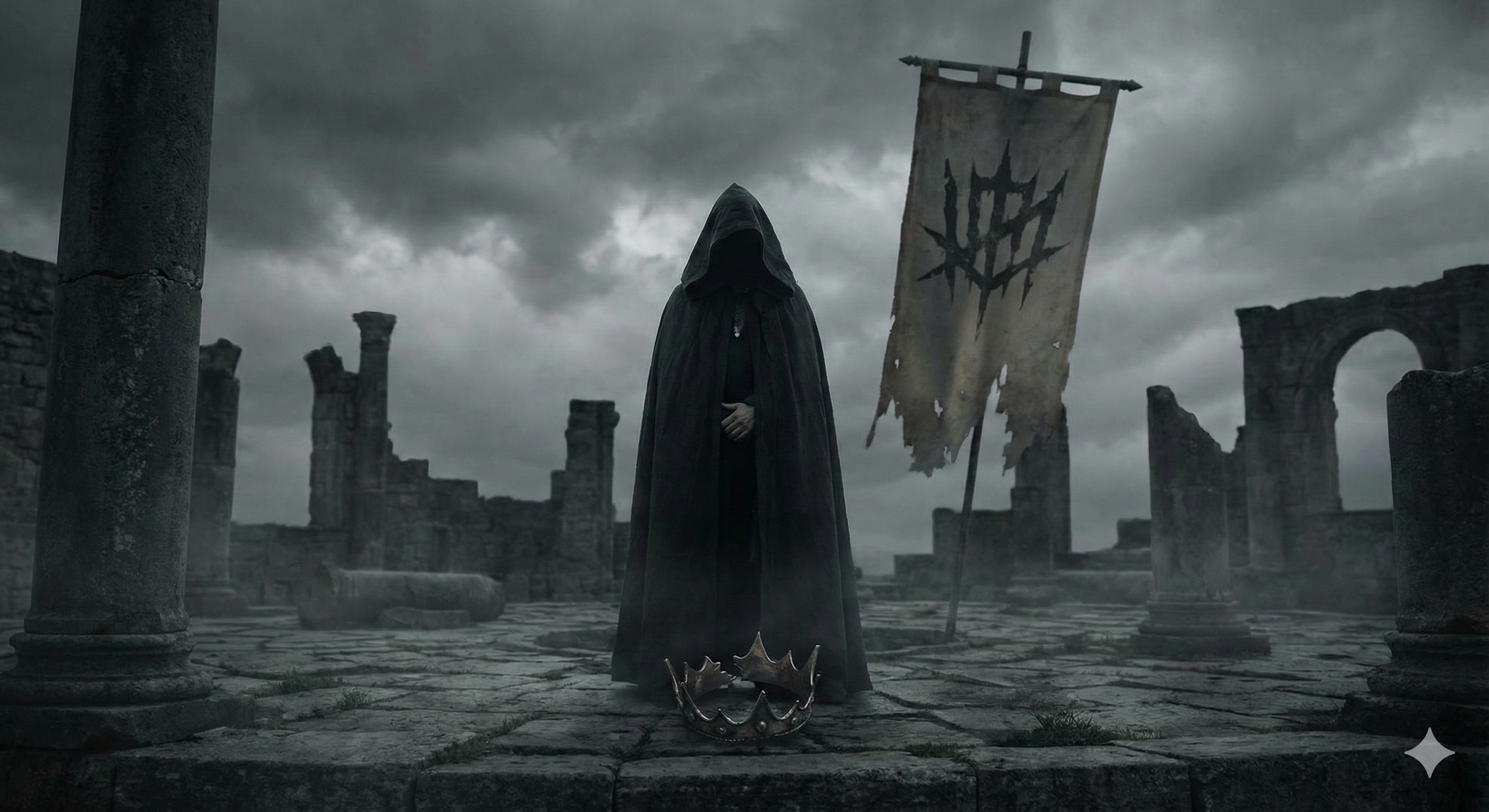 The Enforcement of the Covenant: An Exhaustive Exegetical and Eschatological Analysis of Daniel 9:27