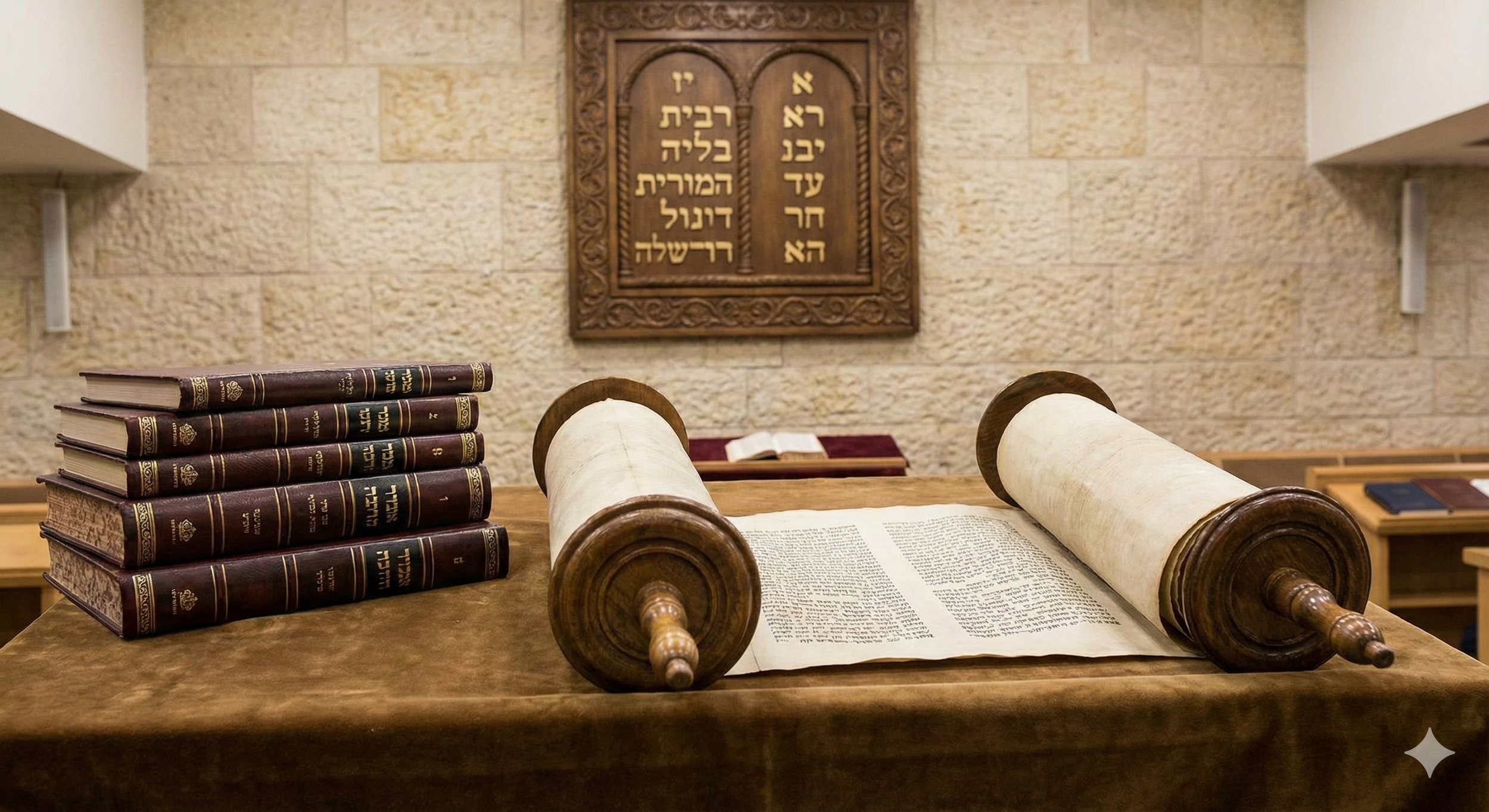 Divine Restraint and Sacred Violence: A Comprehensive Legal, Theological, and Ethical Analysis of the Rules of Engagement in Deuteronomy 20