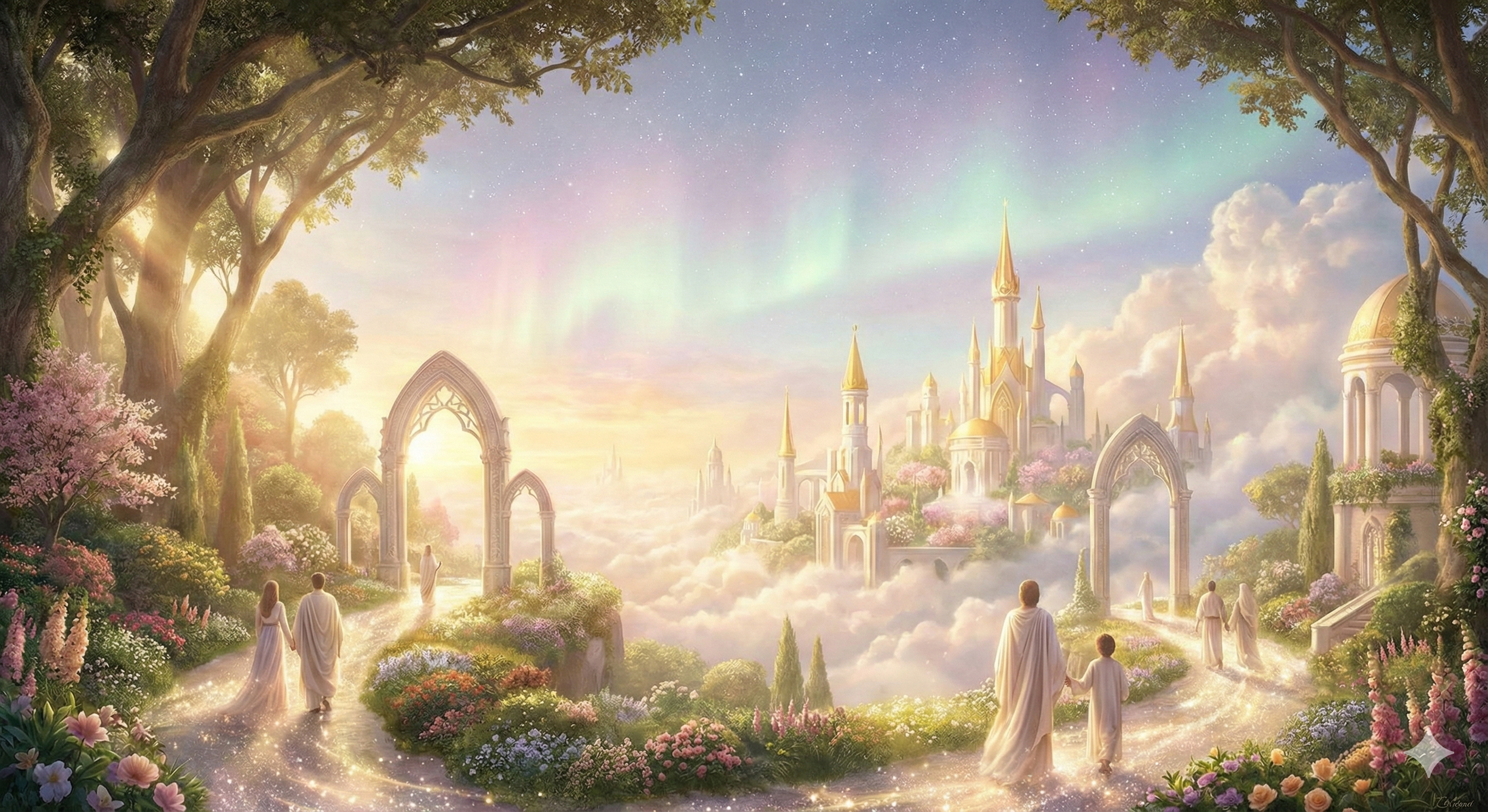 The Mysteries of the Basileia: An Exegetical and Theological Treatise on the Parables of Matthew 13