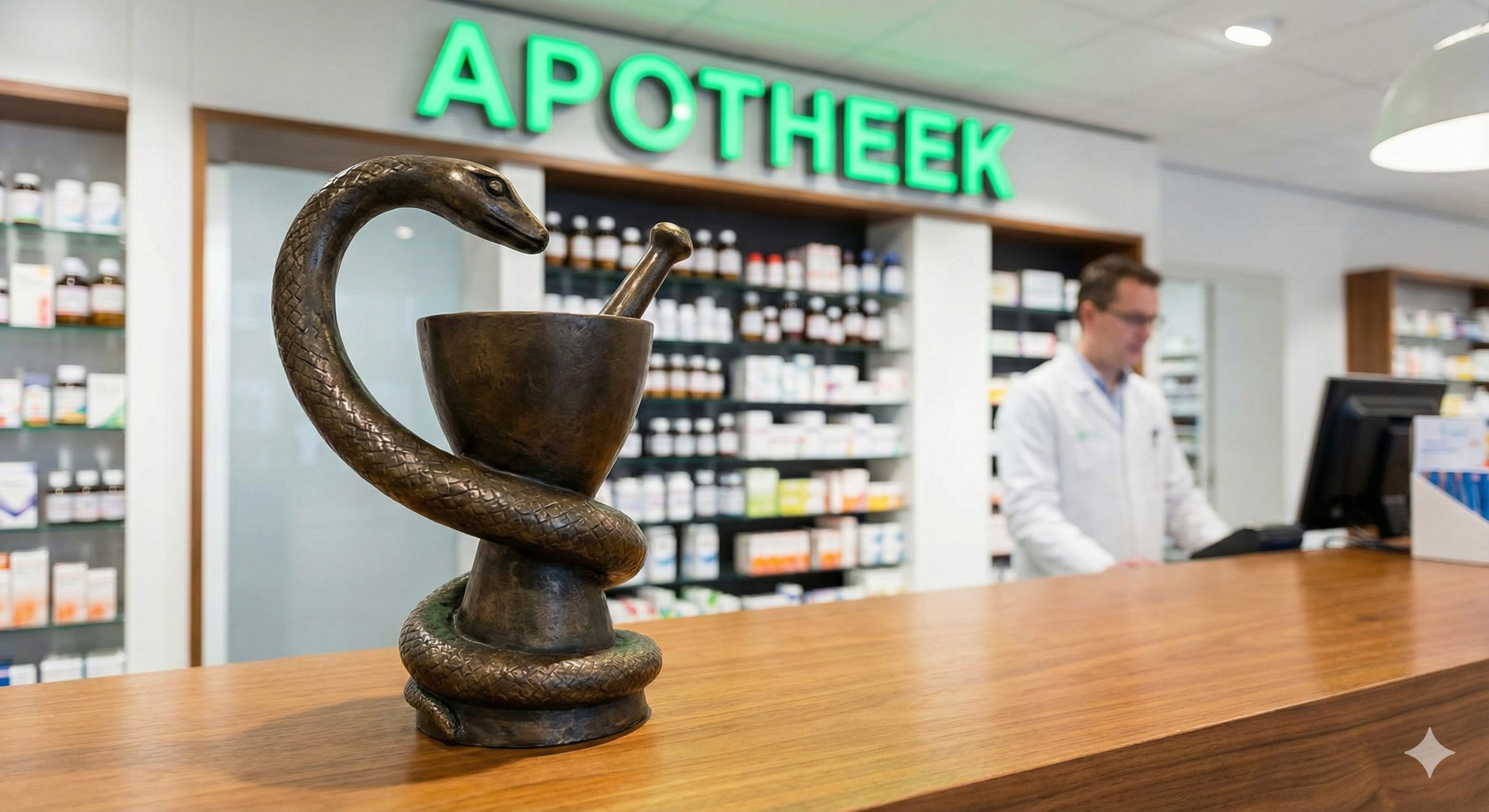 The Eschatological Climax: An Exhaustive Exegetical and Theological Analysis of Revelation 16