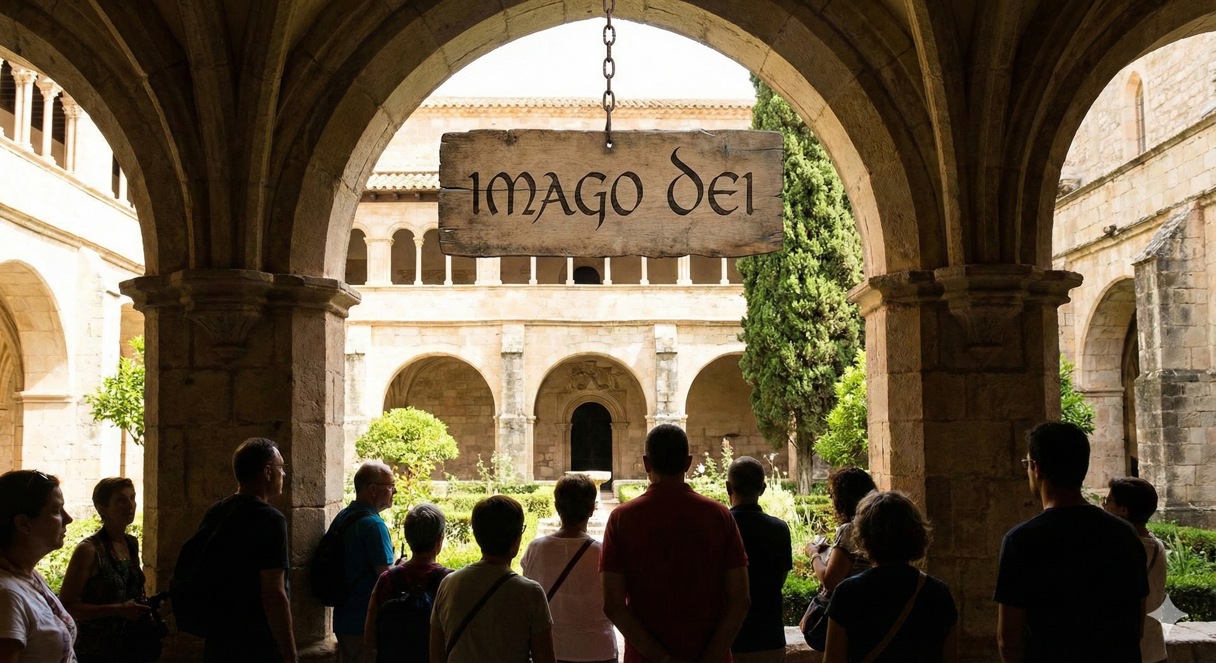 Exegesis, Theology, and Ethics of the Imago Dei: A Comprehensive Analysis of Genesis 1:26-27