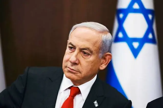 The International Criminal Court and the Situation in the State of Palestine: A Comprehensive Legal and Geopolitical Analysis of the Arrest Warrants for Benjamin Netanyahu and Yoav Gallant