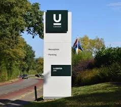 The U-center Model: An In-Depth Analysis of a Client-Centric Approach to Complex Mental Health Treatment