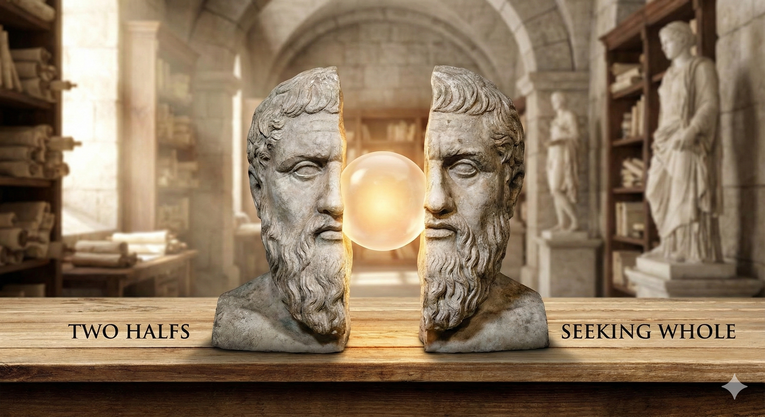 The Soul of the Polis: An Analysis of Plato's Collective Psychology in The Republic