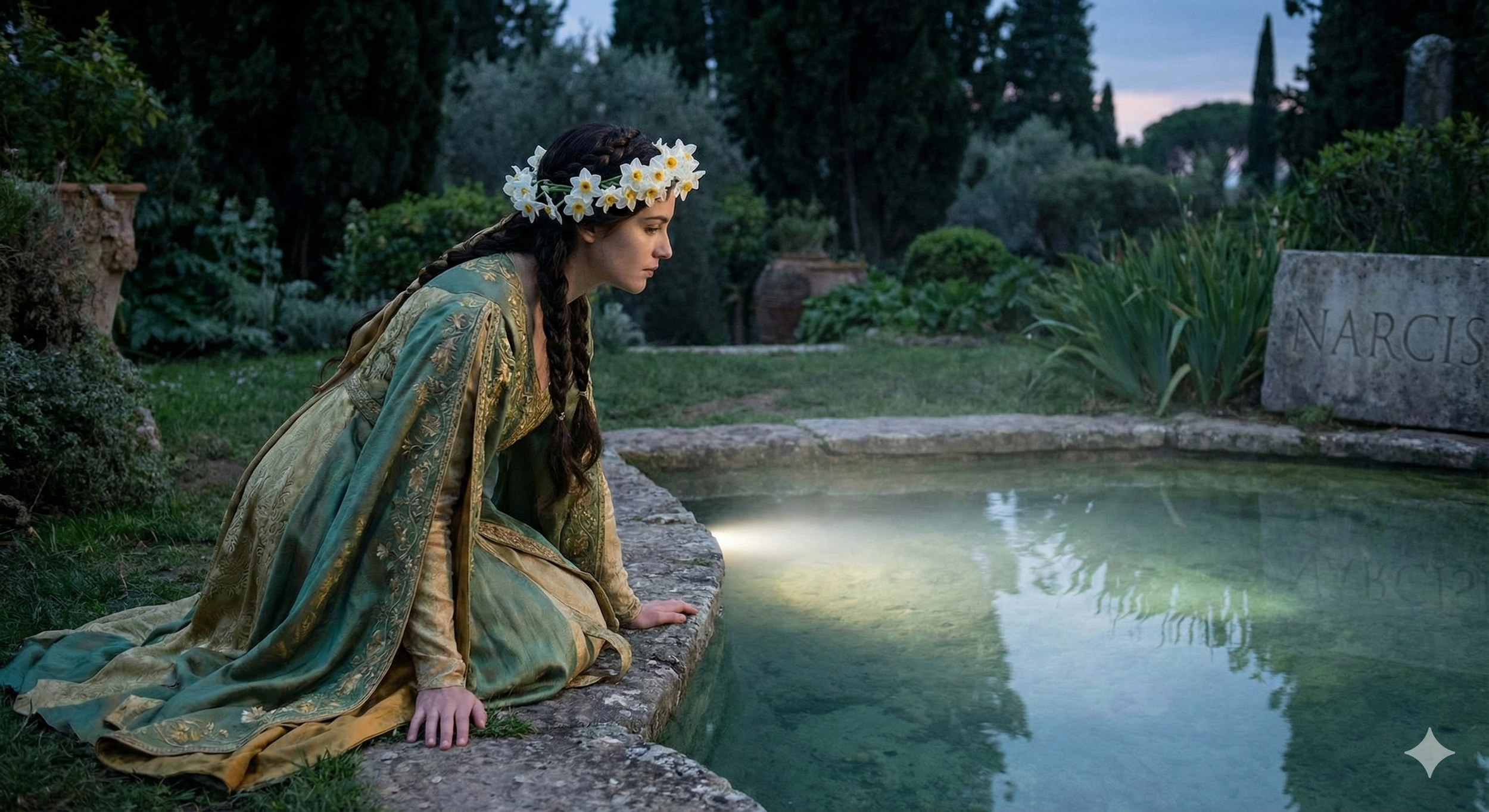 Pathological Narcissism: A Comprehensive Clinical, Neurobiological, and Therapeutic Analysis in the Era of DSM-5-TR