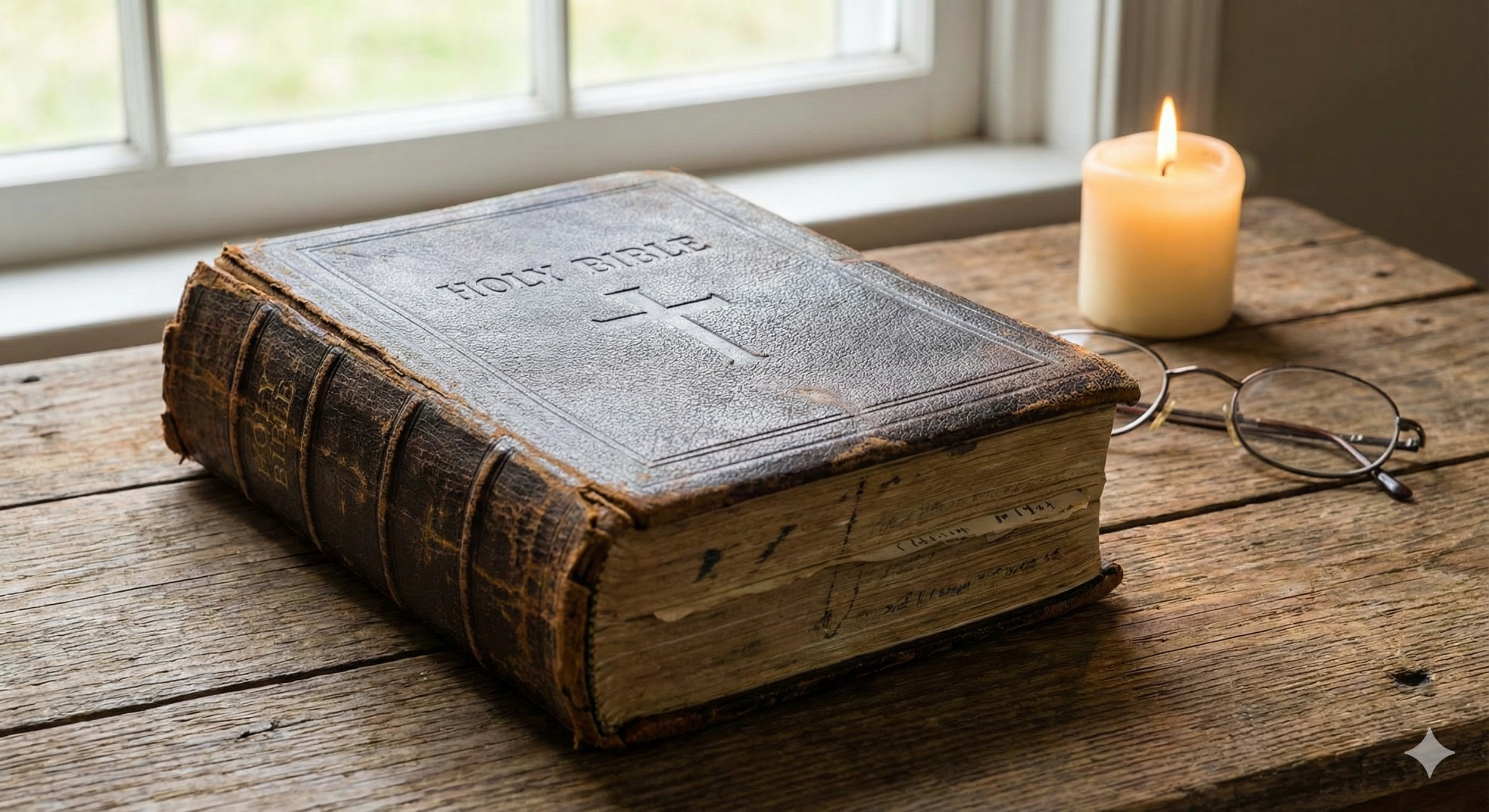 The Codex and the Crown: An Exhaustive History of Biblical Compilation and the Rise of State Christianity