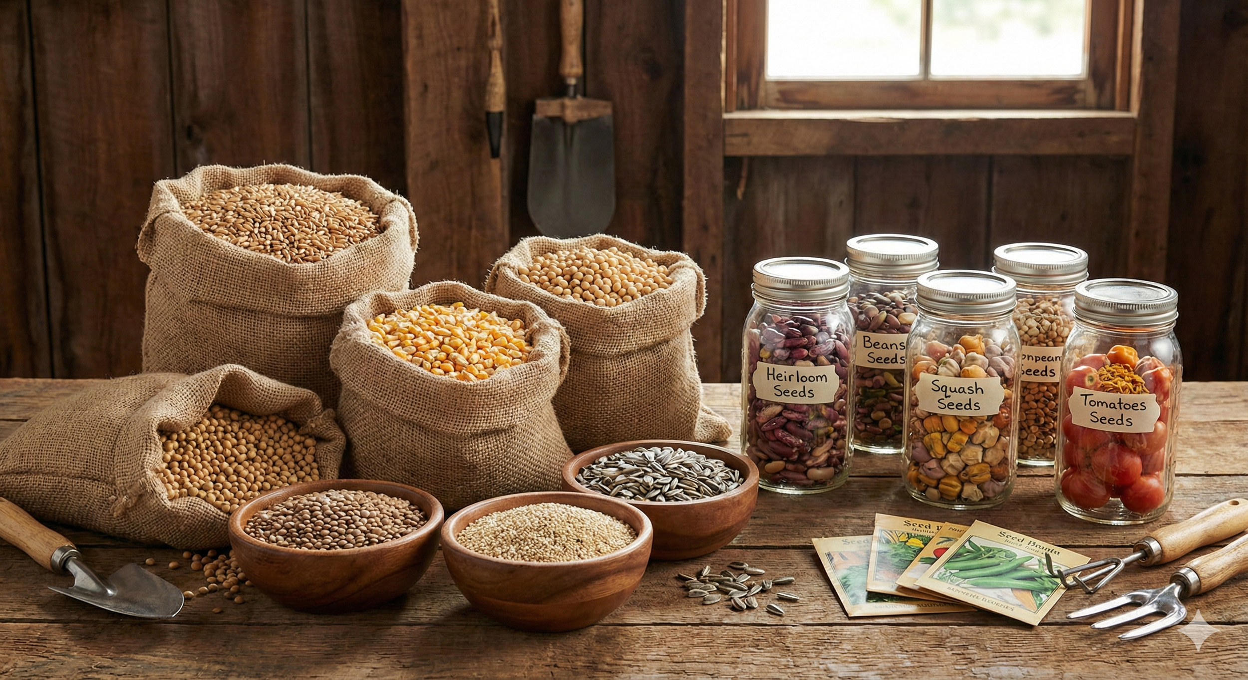 The Global Nexus of Germplasm: An Exhaustive Strategic Analysis of Wageningen University &amp; Research’s Foundational Role in the International Seed Industry