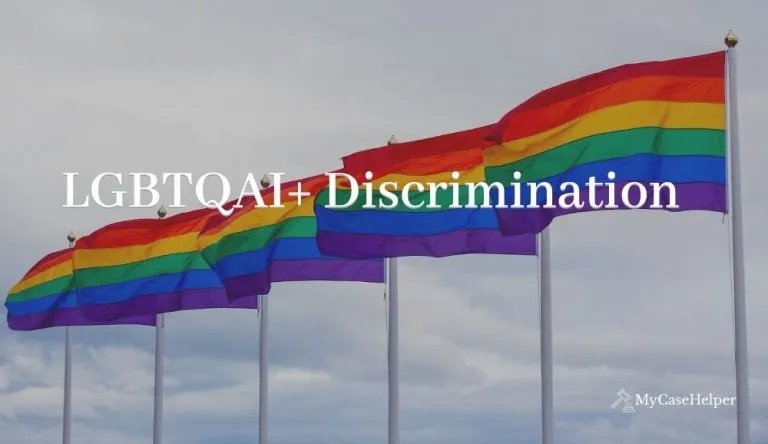 State-Sanctioned Erasure: A Comprehensive Report on the Systemic Persecution of LGBTQAI Populations in the Islamic World and Authoritarian Regimes (2024–2025)