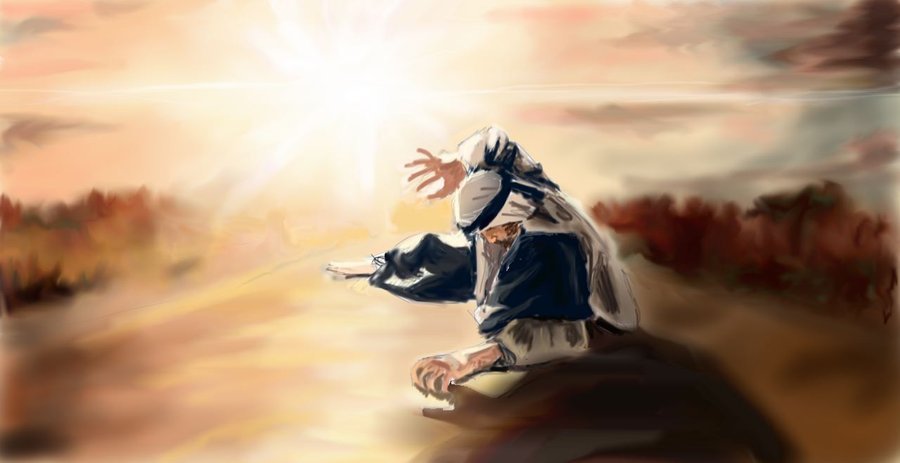 From Persecutor to Apostle: A Comprehensive Analysis of the Life, Transformation, and Mission of Paul of Tarsus