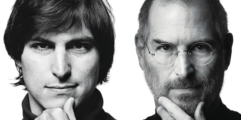 The Saffron and the Silicon: An Exhaustive Analysis of Steve Jobs’ Spiritual Path, the Psychedelic Ethos, and the Genesis of Apple’s Soul