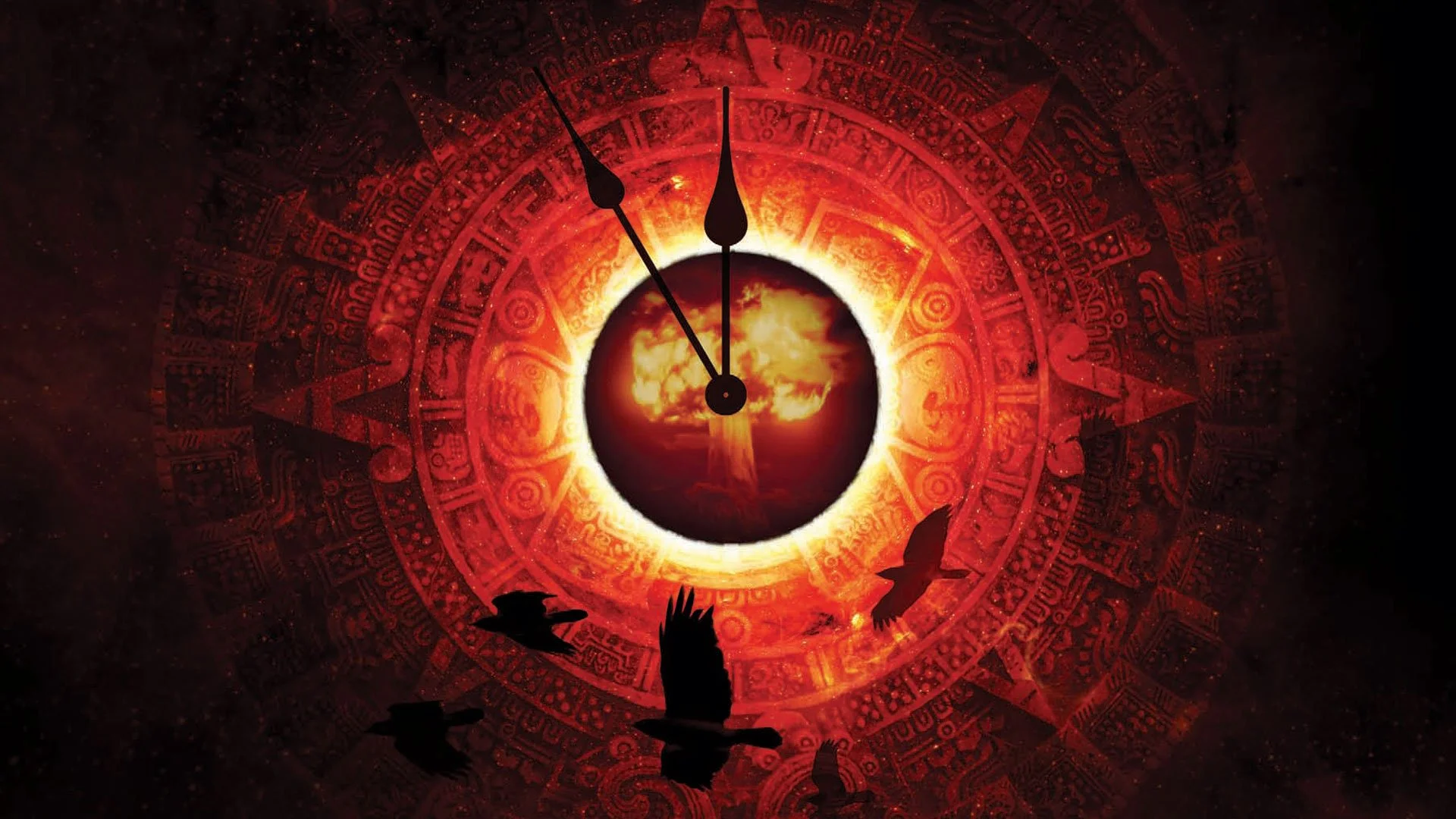 Hermeneutics of Revelation: A Biblical Theology of Prophetic Reception, Discernment, and Belief