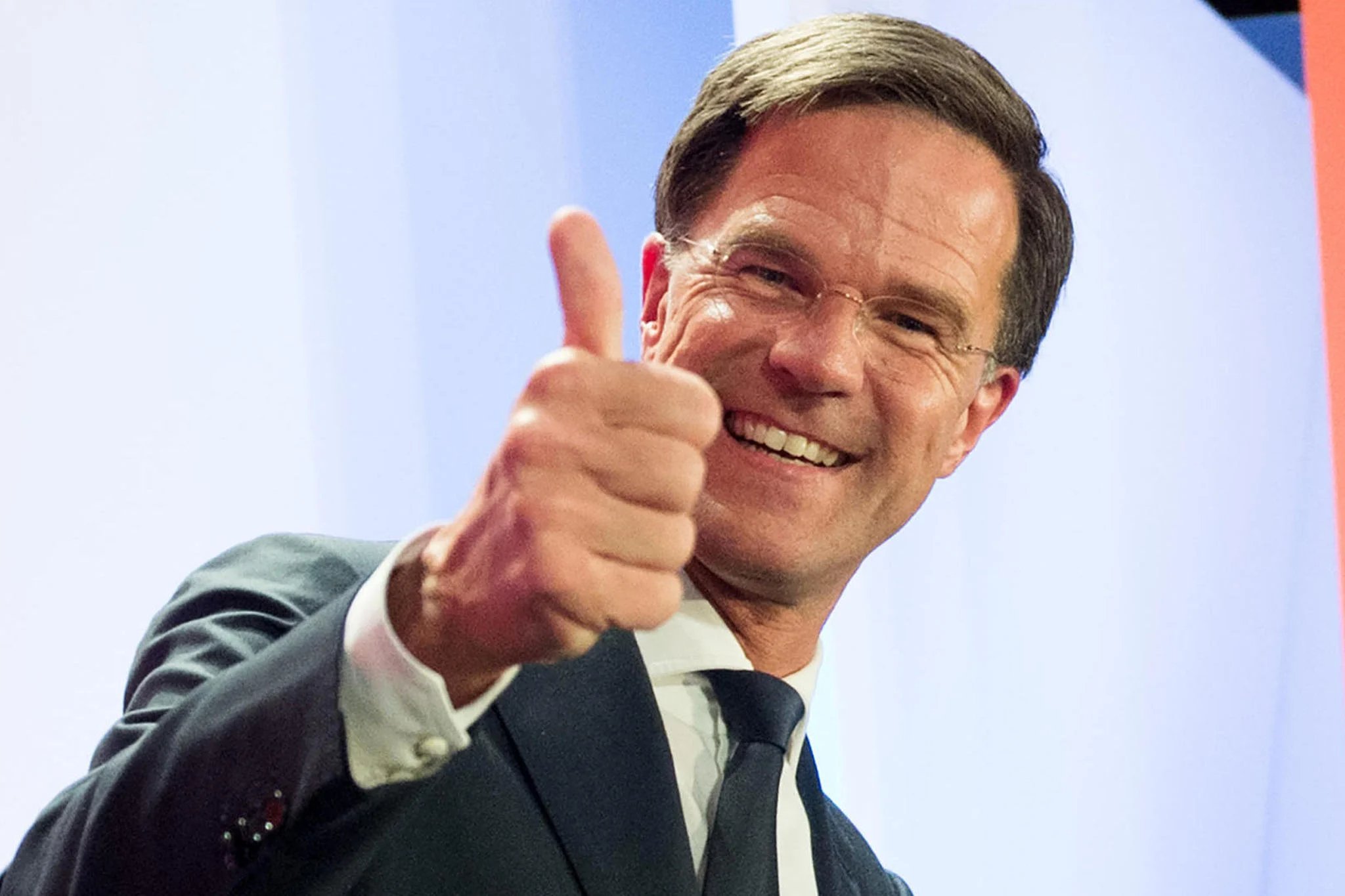 The Teflon Consensus: The Diplomatic Engineering of Mark Rutte’s Ascension to NATO Secretary General