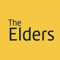 The Elders: An Institutional and Operational Analysis of Independent Global Leadership