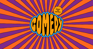 The Jester’s Privilege: A Comprehensive Analysis of Sarcasm, Cynicism, and the Cognitive Mechanisms of Comedic Truth-Telling