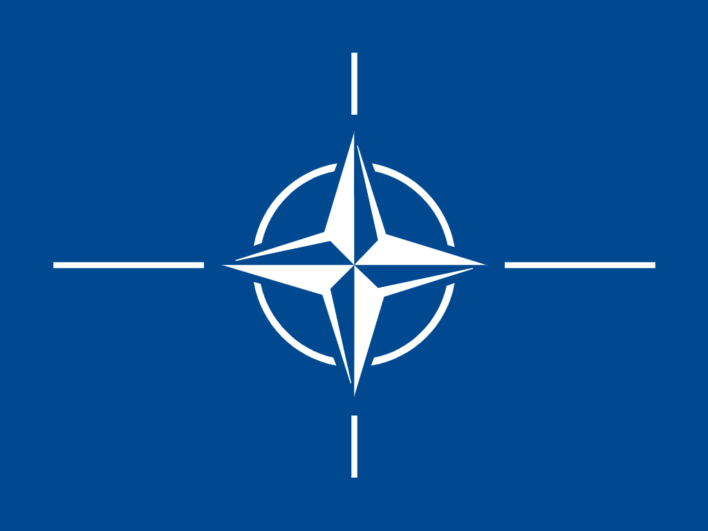 The Atlantic Fracture: A Strategic Assessment of the Systematic Dismantling of the NATO Alliance (2017–2025)