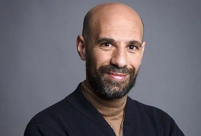 The Crisis of Silence and Speech: The 2021 National Remembrance, the Abdelkader Benali Controversy, and the Redemptive Role of André van Duin