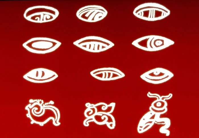 Goal Number Zero - The Return of Jesus Christ