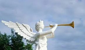 The Ishmaelite Covenant and the Prophet of Arabia: An Exhaustive Exegetical and Historical Analysis of Isaiah’s Prophecies in Relation to Muhammad