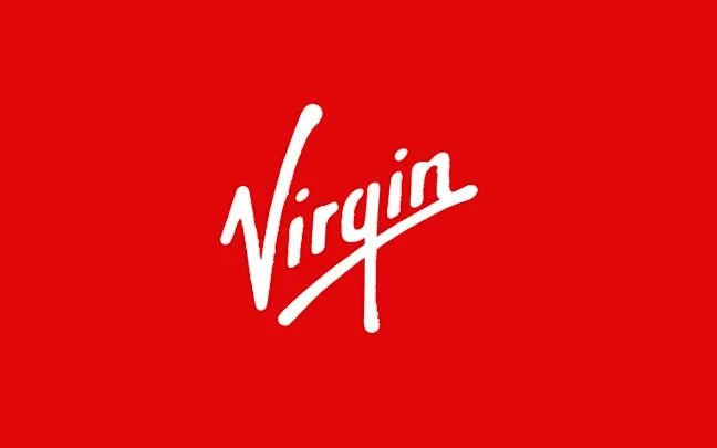 A Diachronic and Comparative Lexical Analysis of Almah, Betulah, and Parthenos: Semantic Boundaries and Theological Implications