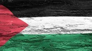 The Geopolitical and Legal Paradigm Shift of UN General Assembly Resolution 67/19: A Comprehensive Analysis