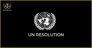 The Geopolitical and Legal Paradigm Shift of UN General Assembly Resolution 67/19: A Comprehensive Analysis