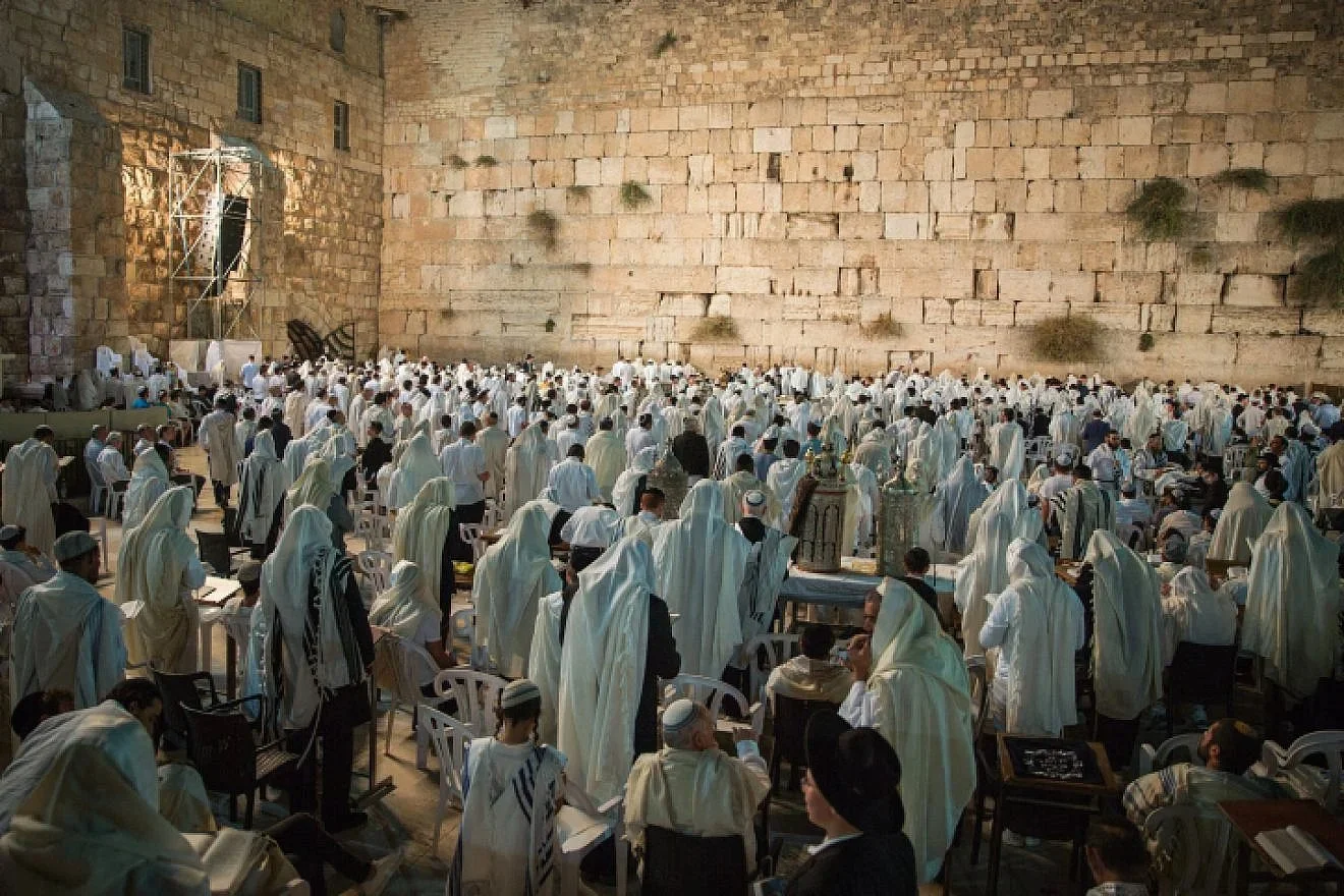 Sacred Time and Martial Myth: A Definitive Analysis of Yom Kippur and the Etymology of the Six Day War