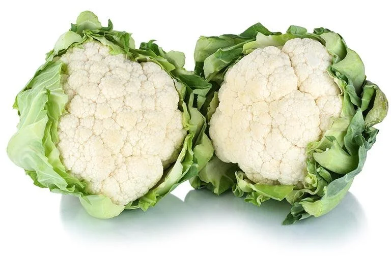 Imagination is creation