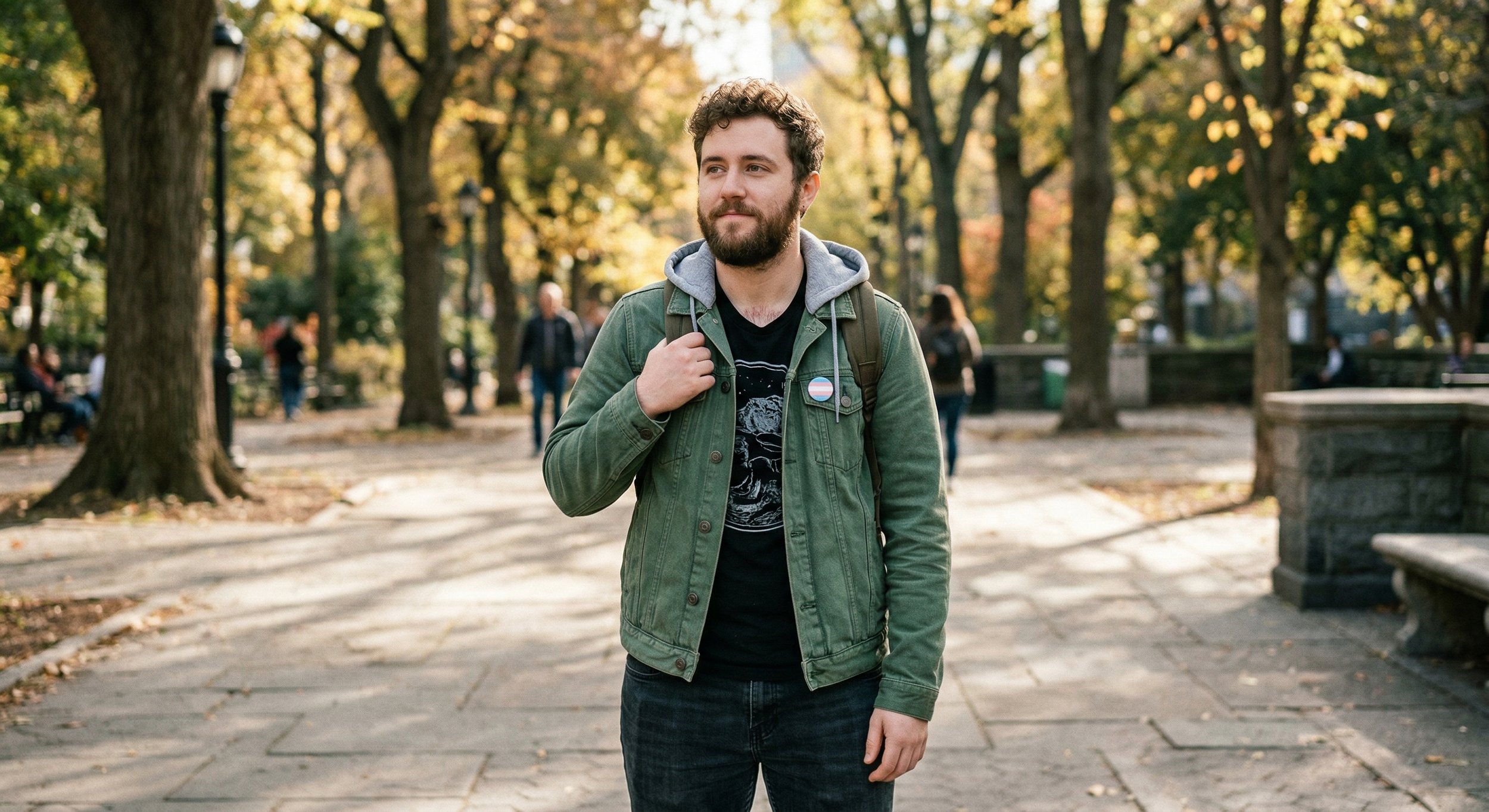 De Ontologie van de Mens en de Hermeneutiek van Partnerschap: Een Exegetische Analyse van Genesis 2:18 in de Context van Gender en Seksualiteit